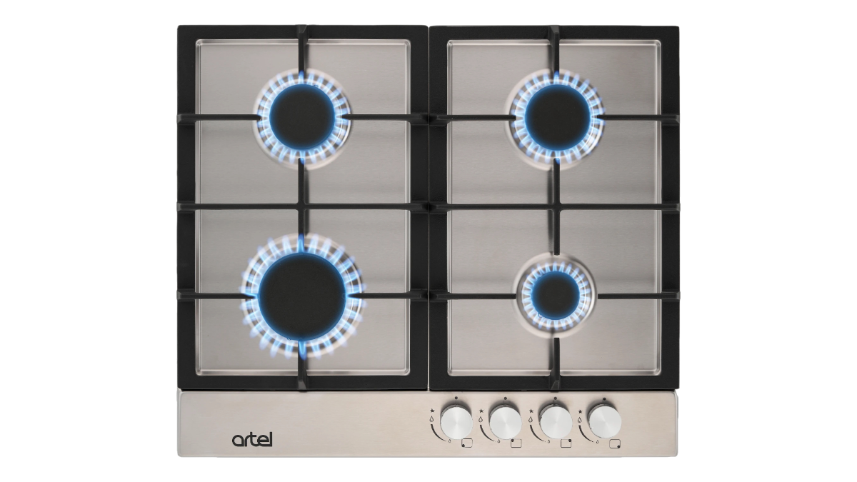 Сервисный центр Artel в Нижнем Новгороде