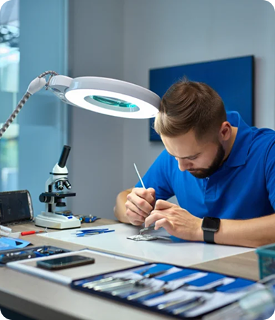 О сервисном центре Artel в Нижнем Новгороде